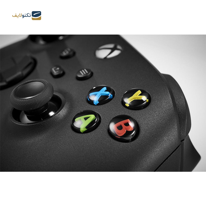 gallery-دسته ایکس باکس سری ایکس و اس مشکی-gallery-3-TLP-8914_588dac92-d6d1-4638-9478-6a83fc32c174.png gallery-دسته ایکس باکس سری ایکس و اس مشکی-gallery-3-TLP-8914_588dac92-d6d1-4638-9478-6a83fc32c174.png