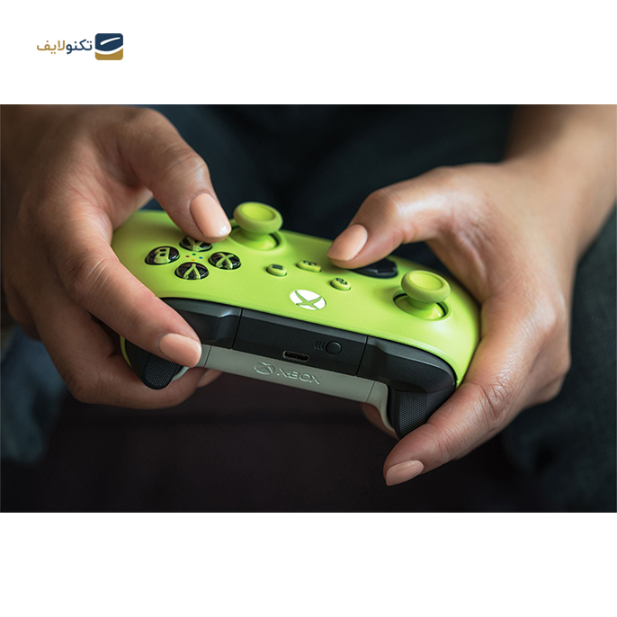 gallery-دسته ایکس باکس سری ایکس و اس سبز فسفری-gallery-3-TLP-8918_e67342e7-99cb-4165-8ad4-51477cf2cbc1.png gallery-دسته ایکس باکس سری ایکس و اس سبز فسفری-gallery-3-TLP-8918_e67342e7-99cb-4165-8ad4-51477cf2cbc1.png