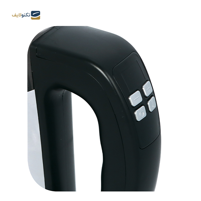 gallery-چای ساز بیم مدل TM2808-gallery-3-TLP-8931_4be93b25-7982-49eb-8ac3-be0ada6ba5d0.png gallery-چای ساز بیم مدل TM2808-gallery-3-TLP-8931_4be93b25-7982-49eb-8ac3-be0ada6ba5d0.png