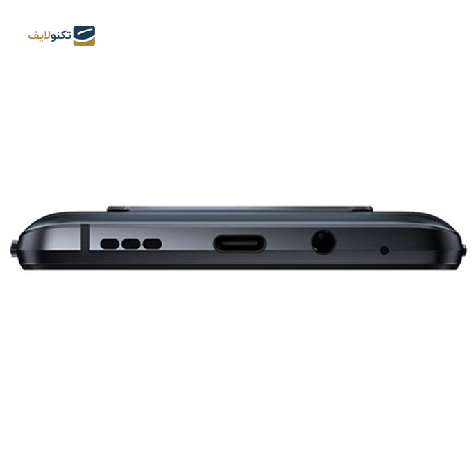 gallery-گوشی موبایل شیائومی Black Shark 4 Pro ظرفیت 128 گیگابایت رم 8 گیگابایت-gallery-3-TLP-8951_53d730c2-bf3f-4e10-bd5b-33858186b47a.png gallery-گوشی موبایل شیائومی Black Shark 4 Pro ظرفیت 128 گیگابایت رم 8 گیگابایت-gallery-3-TLP-8951_53d730c2-bf3f-4e10-bd5b-33858186b47a.png