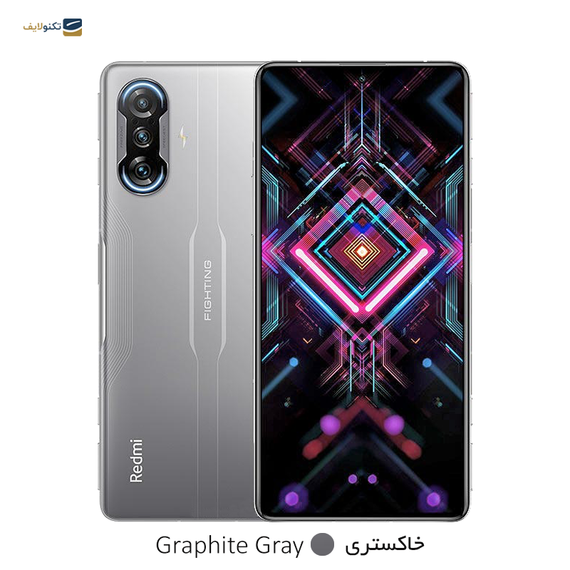 gallery-گوشی موبایل شیائومی Redmi K40 Gaming ظرفیت 128 گیگابایت رم 12 گیگابایت-gallery-2-TLP-8953_68caecb2-3e01-4669-960a-8eb5c1cdff23.webp gallery-گوشی موبایل شیائومی Redmi K40 Gaming ظرفیت 128 گیگابایت رم 12 گیگابایت-gallery-2-TLP-8953_68caecb2-3e01-4669-960a-8eb5c1cdff23.webp