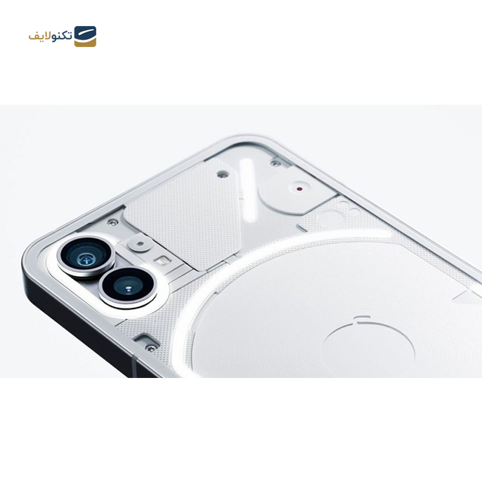 gallery-گوشی موبايل ناتینگ مدل NOTHING PHONE 1 ظرفیت 128 گیگابایت رم 8 گیگابایت-gallery-3-TLP-8987_727f380d-f60a-41ab-9f5b-6d20530bc469.png gallery-گوشی موبايل ناتینگ مدل NOTHING PHONE 1 ظرفیت 128 گیگابایت رم 8 گیگابایت-gallery-3-TLP-8987_727f380d-f60a-41ab-9f5b-6d20530bc469.png