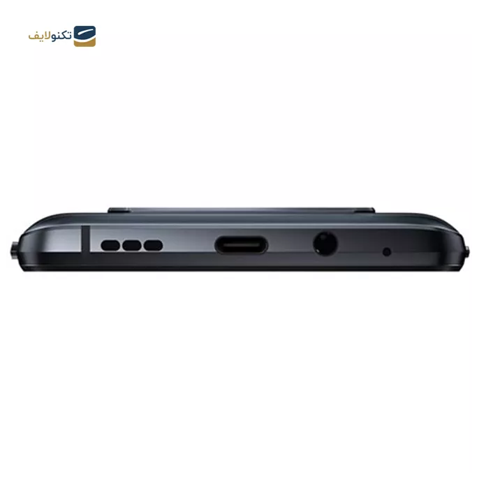gallery- گوشی موبایل شیائومی Black Shark 4 Pro ظرفیت 256 گیگابایت رم 12 گیگابایت-gallery-3-TLP-9049_17ba1deb-b1fb-49ab-9529-03d8864ef734.webp gallery- گوشی موبایل شیائومی Black Shark 4 Pro ظرفیت 256 گیگابایت رم 12 گیگابایت-gallery-3-TLP-9049_17ba1deb-b1fb-49ab-9529-03d8864ef734.webp