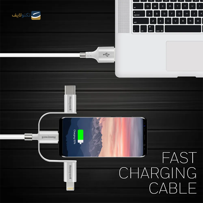 gallery- کابل  3 به 1 هانیول مدل HC000041/CBL/MGT-gallery-2-TLP-9061_bb8103e5-20f5-4210-a83f-1b2610c7dadf.png gallery- کابل  3 به 1 هانیول مدل HC000041/CBL/MGT-gallery-2-TLP-9061_bb8103e5-20f5-4210-a83f-1b2610c7dadf.png