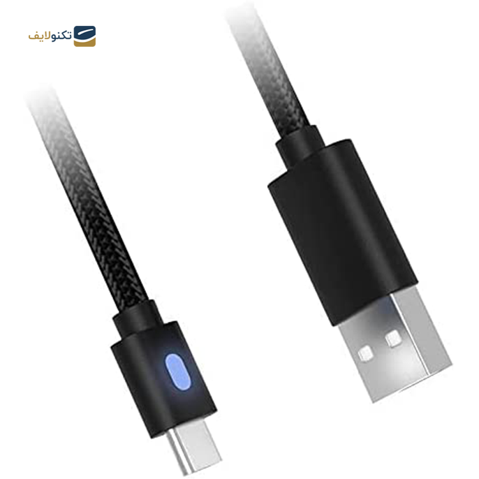 gallery-کابل تایپ سی دابی مدل Ty-0803 طول 3 متر -gallery-3-TLP-9082_98d94181-e51f-4196-b4c0-03ef08935775.png gallery-کابل تایپ سی دابی مدل Ty-0803 طول 3 متر -gallery-3-TLP-9082_98d94181-e51f-4196-b4c0-03ef08935775.png