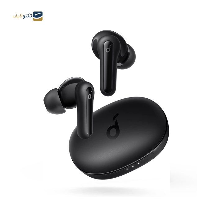 gallery- هندزفری بی سیم انکر مدل Soundcore Life P2 Mini-gallery-3-TLP-9104_3cb6f227-41a2-445f-9c82-5a022f6f7ffd.png gallery- هندزفری بی سیم انکر مدل Soundcore Life P2 Mini-gallery-3-TLP-9104_3cb6f227-41a2-445f-9c82-5a022f6f7ffd.png