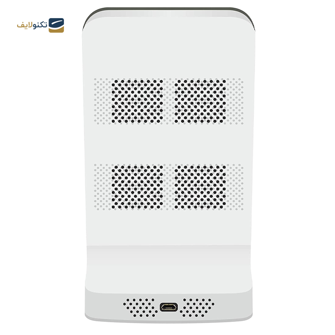 gallery- شارژر بی سیم ZEST- D هانیول مدل HC000014/CHG/QI-gallery-1-TLP-9125_ab93723a-38b5-4a4b-ad16-6886def60b84.png gallery- شارژر بی سیم ZEST- D هانیول مدل HC000014/CHG/QI-gallery-1-TLP-9125_ab93723a-38b5-4a4b-ad16-6886def60b84.png