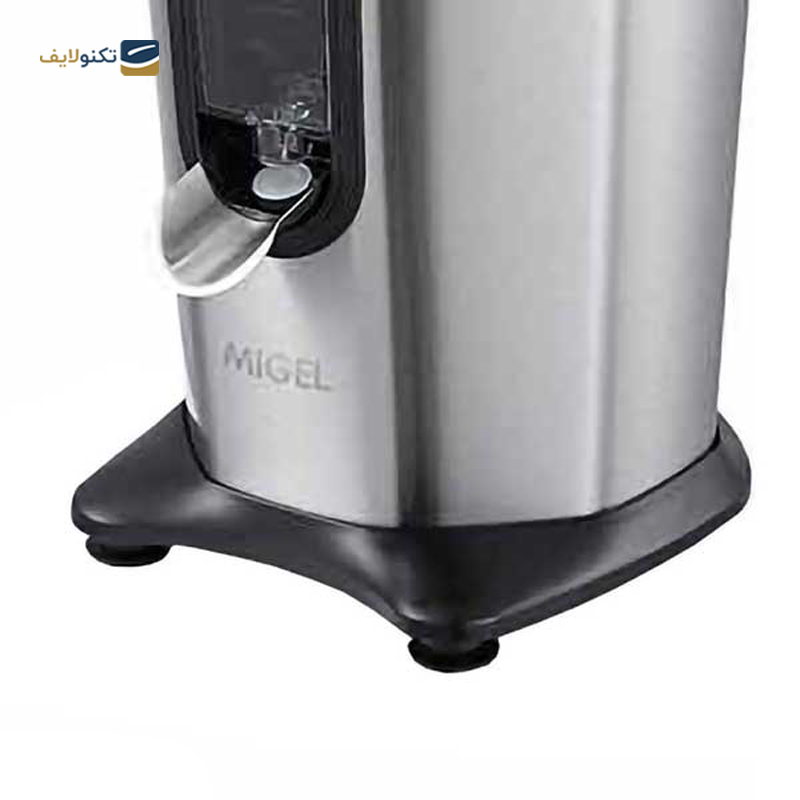 gallery-آب مرکبات گیری میگل مدل GCS 160-gallery-3-TLP-9155_cfcc23e6-b9f4-4dc6-8ecc-21c524858863.png