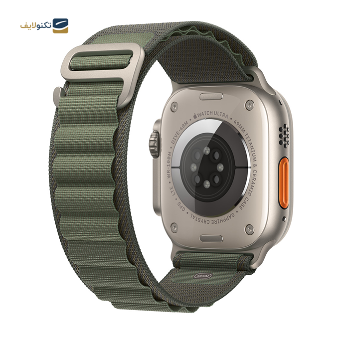 gallery- اپل واچ اولترا بند لوپ آلپاین سایز لارج-gallery-3-TLP-9236_8571b71e-75b9-4a3a-b7eb-b1b8d8e5e4fd.webp