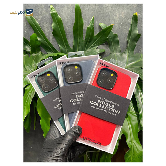 gallery- قاب گوشی IPhone 14 Pro Max کی-دوو مدل Noble Collection -gallery-3-TLP-9251_10a4eda0-6cba-415b-b8ec-64facb5bc79b.png gallery- قاب گوشی IPhone 14 Pro Max کی-دوو مدل Noble Collection -gallery-3-TLP-9251_10a4eda0-6cba-415b-b8ec-64facb5bc79b.png