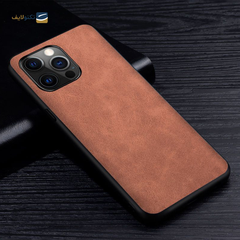 gallery- قاب گوشی Iphone 14 Pro Max اپیکوی مدل Horse-Leather-gallery-3-TLP-9257_b5ecc50c-7f80-49cc-903c-60ff77e052a4.png gallery- قاب گوشی Iphone 14 Pro Max اپیکوی مدل Horse-Leather-gallery-3-TLP-9257_b5ecc50c-7f80-49cc-903c-60ff77e052a4.png