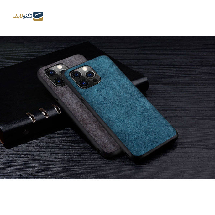 gallery- قاب گوشی iPhone 14 Plus اپیکوی Horse-Leather-gallery-3-TLP-9261_d9fec395-4ae3-466a-be38-6df495f80747.png gallery- قاب گوشی iPhone 14 Plus اپیکوی Horse-Leather-gallery-3-TLP-9261_d9fec395-4ae3-466a-be38-6df495f80747.png