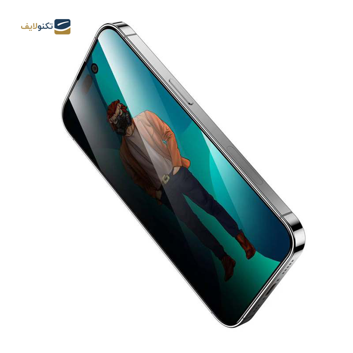 gallery- محافظ صفحه نمایش گرین مدل 3D Desert-Pry مناسب برای گوشی iPhone 14 Pro Max-gallery-3-TLP-9262_cbe955f5-a86e-400a-bc0e-9a7561363eee.png gallery- محافظ صفحه نمایش گرین مدل 3D Desert-Pry مناسب برای گوشی iPhone 14 Pro Max-gallery-3-TLP-9262_cbe955f5-a86e-400a-bc0e-9a7561363eee.png