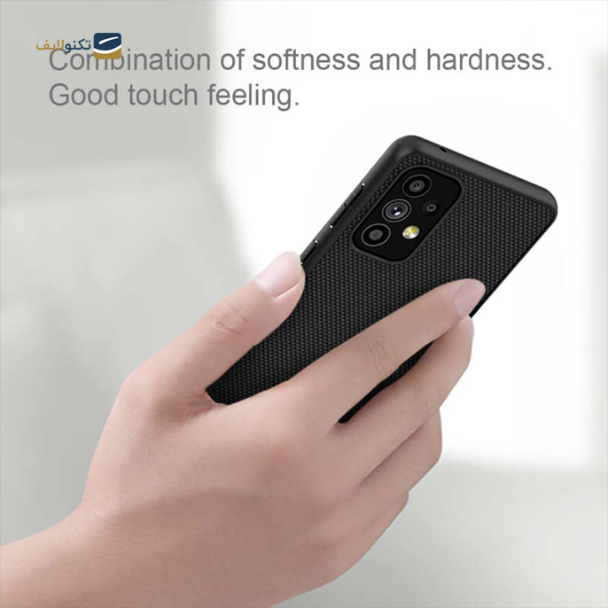 gallery- قاب گوشی Galaxy A53 5G نیلکین Textured FIber Case	-gallery-3-TLP-9284_40a3f812-0187-48b1-be16-be367326f20b.png gallery- قاب گوشی Galaxy A53 5G نیلکین Textured FIber Case	-gallery-3-TLP-9284_40a3f812-0187-48b1-be16-be367326f20b.png