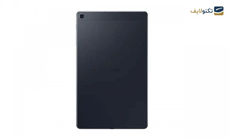 تبلت سامسونگ مدل Galaxy TAB A 10.1 2019 LTE SM-T515 ظرفیت 32 گیگابایت