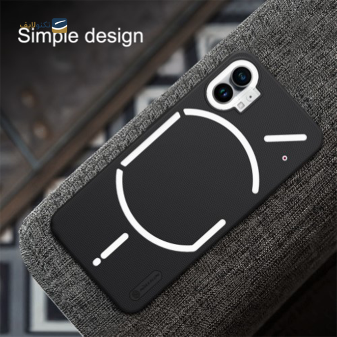 gallery- قاب گوشی Nothing Phone 1 نیلکین SUPER FROSTED SHIELD-gallery-3-TLP-9304_9938bd18-a40e-49f1-a0b6-dd2ab32fd327.png gallery- قاب گوشی Nothing Phone 1 نیلکین SUPER FROSTED SHIELD-gallery-3-TLP-9304_9938bd18-a40e-49f1-a0b6-dd2ab32fd327.png