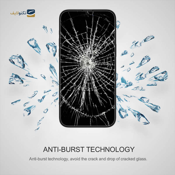 gallery- محافظ صفحه نمایش کی-زد دوو مدل Full-Glass مناسب برای گوشی  iphone 14 Pro Max-gallery-2-TLP-9356_af6d4a49-b296-4942-bfaa-0e51cd246ca5.png gallery- محافظ صفحه نمایش کی-زد دوو مدل Full-Glass مناسب برای گوشی  iphone 14 Pro Max-gallery-2-TLP-9356_af6d4a49-b296-4942-bfaa-0e51cd246ca5.png