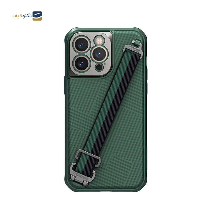 gallery-قاب گوشی  IPHONE 14 PRO MAX نیلکین مدل STRAP -gallery-3-TLP-9363_ff5c5a9a-9639-4ca5-87b0-e06f4f1a3d5e.png gallery-قاب گوشی  IPHONE 14 PRO MAX نیلکین مدل STRAP -gallery-3-TLP-9363_ff5c5a9a-9639-4ca5-87b0-e06f4f1a3d5e.png