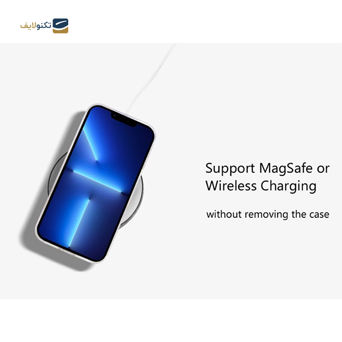 gallery- قاب گوشی  Iphone 14 Pro Max کی زد دوو Seashell-gallery-3-TLP-9367_c2b53afa-03f6-482b-8932-c240ab2221ef.png gallery- قاب گوشی  Iphone 14 Pro Max کی زد دوو Seashell-gallery-3-TLP-9367_c2b53afa-03f6-482b-8932-c240ab2221ef.png