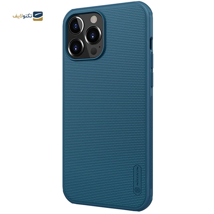 gallery- قاب گوشی IPhone 13 Pro Max نیلکین Super Frosted Shield Pro-gallery-3-TLP-9454_a2d1146e-447e-436a-9d4d-6a83dbf75c3e.png gallery- قاب گوشی IPhone 13 Pro Max نیلکین Super Frosted Shield Pro-gallery-3-TLP-9454_a2d1146e-447e-436a-9d4d-6a83dbf75c3e.png