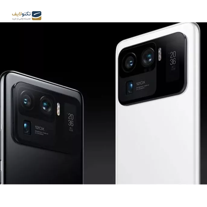 gallery-گوشی موبایل شیائومی Mi 11 Ultra ظرفیت 256 گیگابایت رم 12 گیگابایت پک چین رام گلوبال-gallery-3-TLP-9459_36d29052-cd76-4aa3-bc56-cdb247cbb1e2.webp gallery-گوشی موبایل شیائومی Mi 11 Ultra ظرفیت 256 گیگابایت رم 12 گیگابایت پک چین رام گلوبال-gallery-3-TLP-9459_36d29052-cd76-4aa3-bc56-cdb247cbb1e2.webp