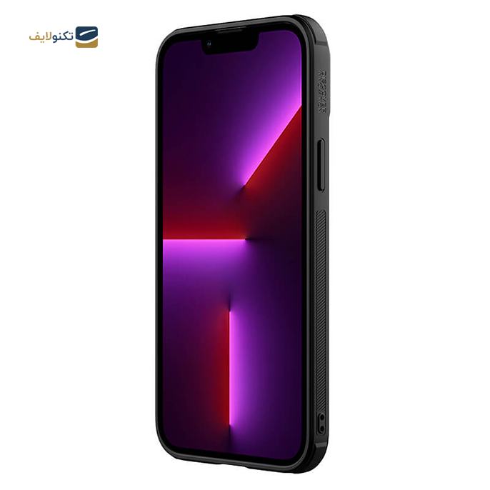 gallery- قاب گوشی iPhone 13 Pro Max نیلکن Textured S-gallery-3-TLP-9464_b521e160-fa44-439d-b5c5-1824fa82a913.png gallery- قاب گوشی iPhone 13 Pro Max نیلکن Textured S-gallery-3-TLP-9464_b521e160-fa44-439d-b5c5-1824fa82a913.png