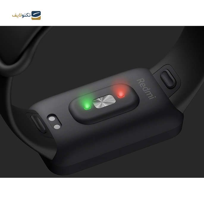 gallery-مچ بند هوشمند شیائومی مدل Redmi Smart Band pro-gallery-3-TLP-9466_19da43c2-e615-441f-96bd-e1512f73b1ae.png gallery-مچ بند هوشمند شیائومی مدل Redmi Smart Band pro-gallery-3-TLP-9466_19da43c2-e615-441f-96bd-e1512f73b1ae.png