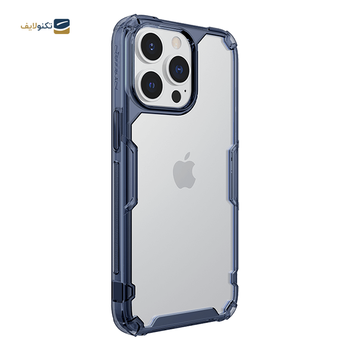 gallery- کاور نیلکین مدل Nature Pro مناسب برای گوشی موبایل اپل iPhone 13 Pro Max-gallery-3-TLP-9474_5138fbf2-1ba7-4fb6-ae6f-c23ebd5502b7.png gallery- کاور نیلکین مدل Nature Pro مناسب برای گوشی موبایل اپل iPhone 13 Pro Max-gallery-3-TLP-9474_5138fbf2-1ba7-4fb6-ae6f-c23ebd5502b7.png