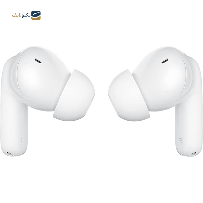 gallery-هندزفری بی سیم شیائومی مدل REDMI BUDS 4 Pro-gallery-3-TLP-9478_e9809175-af93-47d2-a73c-0ba5d372b429.png