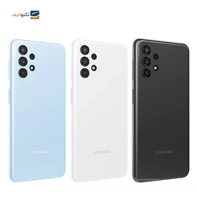 gallery-گوشی موبایل سامسونگ Galaxy A13 (SM-A135F/DS) ظرفیت 128 گیگابایت رم 4 گیگابایت-gallery-3-TLP-9490_552e4a8b-581b-437c-ba4a-5de17b1efec6.webp gallery-گوشی موبایل سامسونگ Galaxy A13 (SM-A135F/DS) ظرفیت 128 گیگابایت رم 4 گیگابایت-gallery-3-TLP-9490_552e4a8b-581b-437c-ba4a-5de17b1efec6.webp