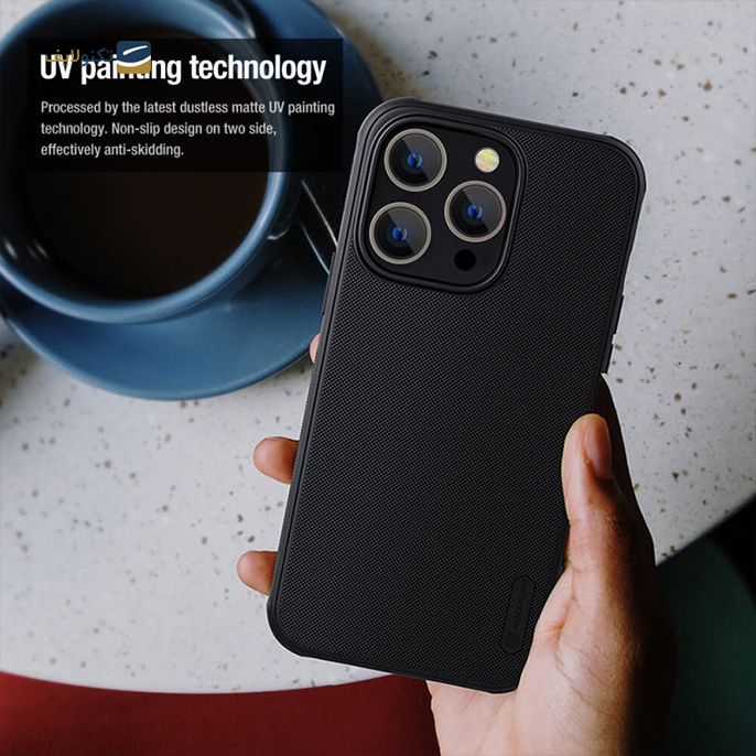 gallery- قاب گوشی iPhone 14 pro نیلکین frosted shield pro-gallery-3-TLP-9549_e9e7d831-eaba-48c3-b83e-70464bac9b2b.png gallery- قاب گوشی iPhone 14 pro نیلکین frosted shield pro-gallery-3-TLP-9549_e9e7d831-eaba-48c3-b83e-70464bac9b2b.png