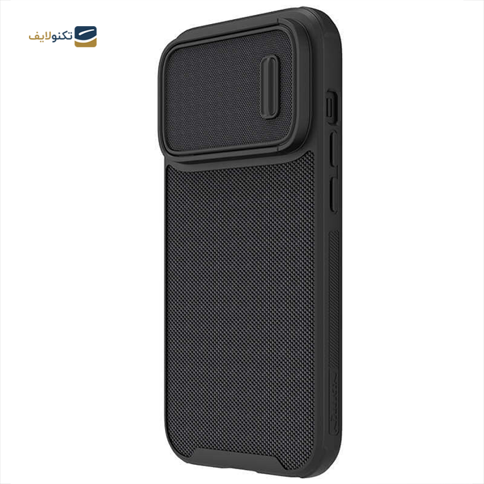 gallery- قاب گوشی iPhone 14 Pro نیلکین Textured Fiber S Case -gallery-3-TLP-9557_e983ab29-c894-45fd-8ec0-d824e88d65b4.png gallery- قاب گوشی iPhone 14 Pro نیلکین Textured Fiber S Case -gallery-3-TLP-9557_e983ab29-c894-45fd-8ec0-d824e88d65b4.png