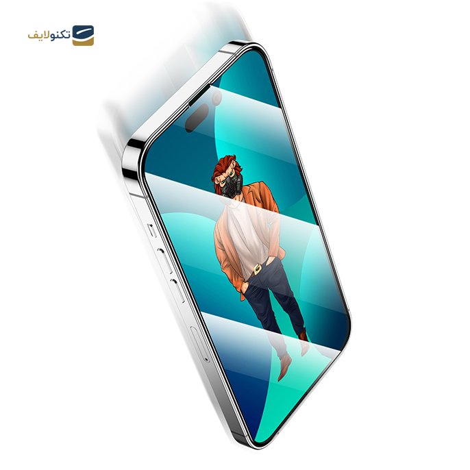 gallery- محافظ صفحه نمایش گرین مدل 3D Desert Round Edge مناسب برای گوشی موبایل اپل مدل iPhone 14 Pro-gallery-1-TLP-9569_630b0d5a-8ff4-47b7-865b-5cb51e2fc8f5.png gallery- محافظ صفحه نمایش گرین مدل 3D Desert Round Edge مناسب برای گوشی موبایل اپل مدل iPhone 14 Pro-gallery-1-TLP-9569_630b0d5a-8ff4-47b7-865b-5cb51e2fc8f5.png