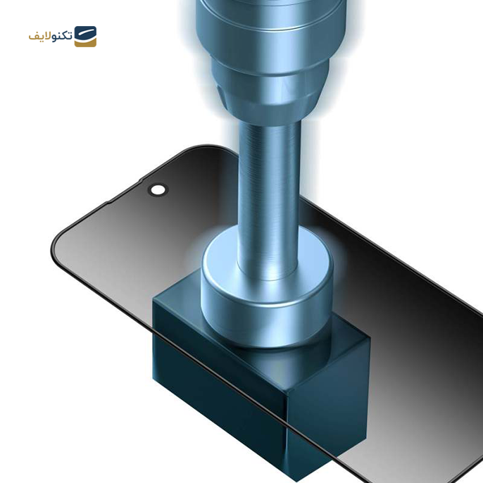 gallery- محافظ صفحه نمایش گرین مدل 3D Silicone Privacy-HD Plus مناسب برای گوشی موبایل اپل مدل iPhone 14 Pro-gallery-3-TLP-9572_5b4af845-3fa1-44fe-bf57-3f1250fa0378.png gallery- محافظ صفحه نمایش گرین مدل 3D Silicone Privacy-HD Plus مناسب برای گوشی موبایل اپل مدل iPhone 14 Pro-gallery-3-TLP-9572_5b4af845-3fa1-44fe-bf57-3f1250fa0378.png