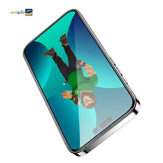 gallery- محافظ صفحه نمایش گرین مدل 3D PET HD مناسب برای گوشی موبایل اپل مدل iPhone 14 Pro-gallery-3-TLP-9582_bedb04ee-0571-42cd-aa9f-d60d85ce6ff6.png gallery- محافظ صفحه نمایش گرین مدل 3D PET HD مناسب برای گوشی موبایل اپل مدل iPhone 14 Pro-gallery-3-TLP-9582_bedb04ee-0571-42cd-aa9f-d60d85ce6ff6.png