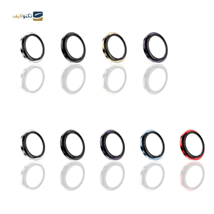 gallery- محافظ لنز دوربین گرین لاین مدل HD PLUS مناسب برای گوشی موبایل اپل iPhone 14 Pro / iPhone 14 Pro Max-gallery-3-TLP-9586_60904531-e2fc-4da0-95c7-b264c966aa43.png gallery- محافظ لنز دوربین گرین لاین مدل HD PLUS مناسب برای گوشی موبایل اپل iPhone 14 Pro / iPhone 14 Pro Max-gallery-3-TLP-9586_60904531-e2fc-4da0-95c7-b264c966aa43.png