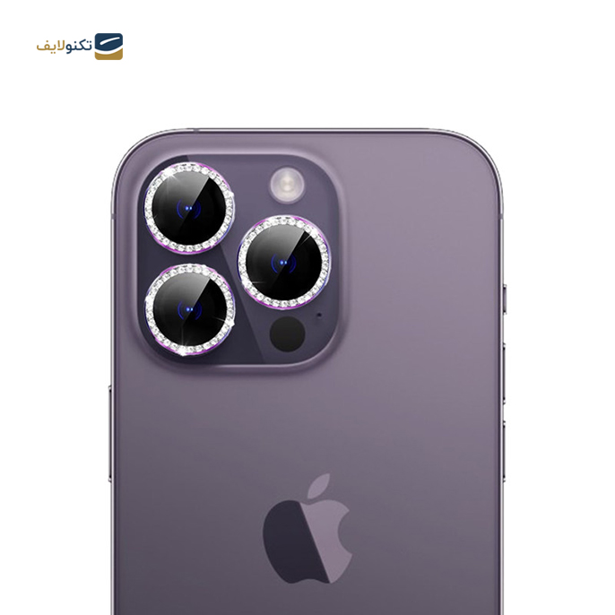 gallery- محافظ لنز دوربین گرین مدل Diamond مناسب برای گوشی موبایل اپل iphone 14 Pro Max / 14 Pro-gallery-2-TLP-9589.png gallery- محافظ لنز دوربین گرین مدل Diamond مناسب برای گوشی موبایل اپل iphone 14 Pro Max / 14 Pro-gallery-2-TLP-9589.png