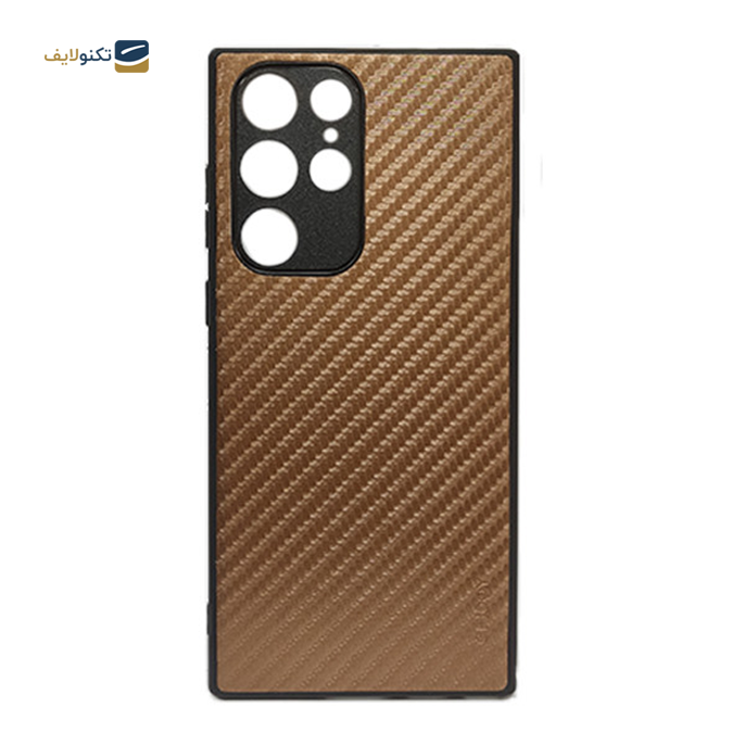 gallery- کاور اپیکوی مدل 3D Leather مناسب برای گوشی موبایل سامسونگ Galaxy S22 Ultra-gallery-3-TLP-9632_2624045f-38b6-4f31-995e-ef59087ba064.png gallery- کاور اپیکوی مدل 3D Leather مناسب برای گوشی موبایل سامسونگ Galaxy S22 Ultra-gallery-3-TLP-9632_2624045f-38b6-4f31-995e-ef59087ba064.png