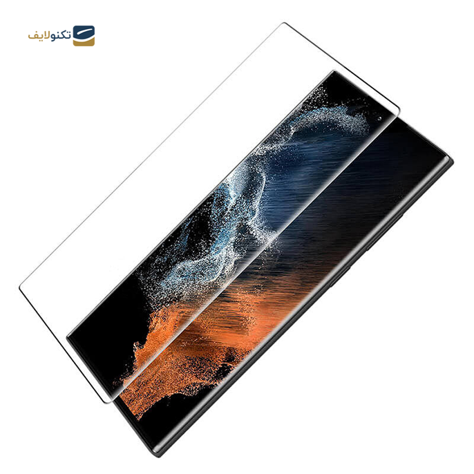 gallery- محافظ صفحه نمایش اپیکوی مدل Anti-Static مناسب برای گوشی موبایل سامسونگ Galaxy S22 Ultra-gallery-3-TLP-9634_fc015749-e5ba-487d-948f-c15c0fc029f2.png gallery- محافظ صفحه نمایش اپیکوی مدل Anti-Static مناسب برای گوشی موبایل سامسونگ Galaxy S22 Ultra-gallery-3-TLP-9634_fc015749-e5ba-487d-948f-c15c0fc029f2.png