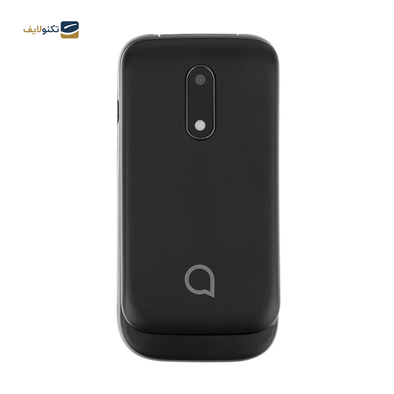 gallery- گوشی موبایل تاشو آلکاتل مدل 2053D-gallery-2-TLP-9642_e1b0a7f6-4177-49e0-ac5f-5477f4fab39c.4 gallery- گوشی موبایل تاشو آلکاتل مدل 2053D-gallery-2-TLP-9642_e1b0a7f6-4177-49e0-ac5f-5477f4fab39c.4