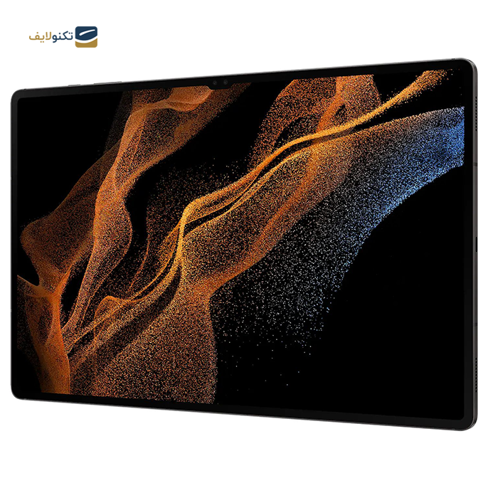 gallery-تبلت سامسونگ مدل Galaxy Tab S8 Ultra Wifi X906B ظرفیت 128 گیگابایت - رم 8 گیگابایت-gallery-3-TLP-9644_6e83b987-9b6a-4315-a49a-681f6fd5e562.png