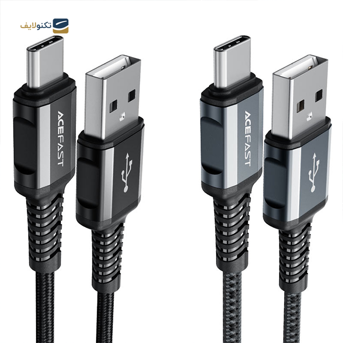 gallery-کابل تایپ سی ایس فست مدل C1-04 طول 1.2 متر-gallery-3-TLP-9753_ca5b2b82-23fd-486e-bbb4-58c14fedbe28.png gallery-کابل تایپ سی ایس فست مدل C1-04 طول 1.2 متر-gallery-3-TLP-9753_ca5b2b82-23fd-486e-bbb4-58c14fedbe28.png