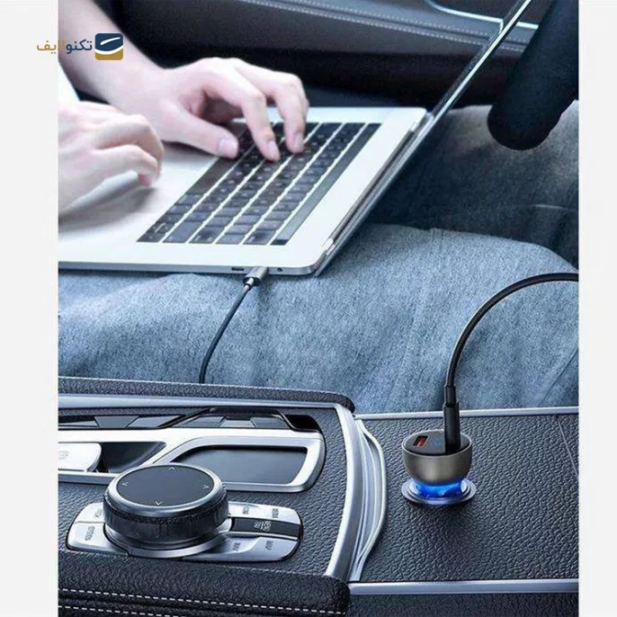 gallery-شارژر فندکی باسئوس مدل CCKX توان 65 وات-gallery-3-TLP-9758_48e47b69-3abb-4a25-b6b4-da321a21fdac.webp gallery-شارژر فندکی باسئوس مدل CCKX توان 65 وات-gallery-3-TLP-9758_48e47b69-3abb-4a25-b6b4-da321a21fdac.webp