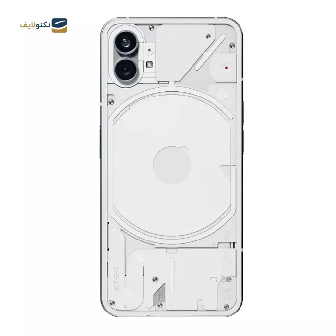 gallery- گوشی موبايل ناتینگ مدل NOTHING PHONE 1 اکتیو ظرفیت 256 گیگابایت رم 12 گیگابایت-gallery-3-TLP-9799_790a1d23-e55d-425b-b2e3-0e775900a5dc.webp gallery- گوشی موبايل ناتینگ مدل NOTHING PHONE 1 اکتیو ظرفیت 256 گیگابایت رم 12 گیگابایت-gallery-3-TLP-9799_790a1d23-e55d-425b-b2e3-0e775900a5dc.webp