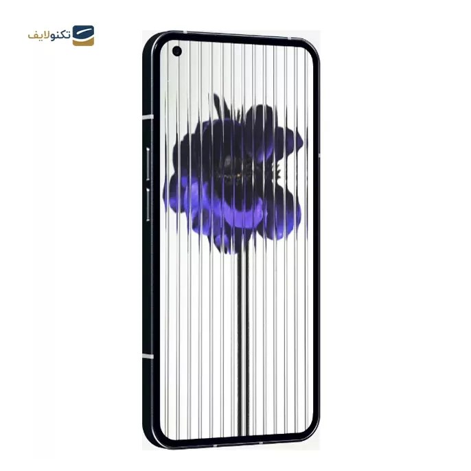 gallery-گوشی موبايل ناتینگ مدل NOTHING PHONE 1 ظرفیت 128 گیگابایت رم 8 گیگابایت - اکتیو-gallery-3-TLP-9800_954bdee7-9b16-4561-a8bd-def693947fb9.webp gallery-گوشی موبايل ناتینگ مدل NOTHING PHONE 1 ظرفیت 128 گیگابایت رم 8 گیگابایت - اکتیو-gallery-3-TLP-9800_954bdee7-9b16-4561-a8bd-def693947fb9.webp