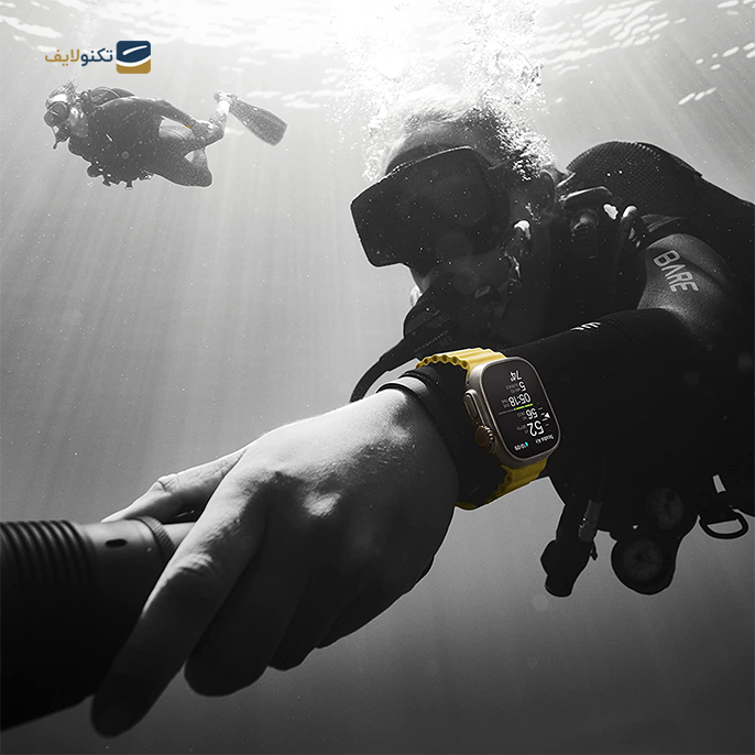 gallery-اپل واچ اولترا بند اوشن-gallery-3-TLP-9812_0cc42461-f535-437b-a294-605f588df284.png