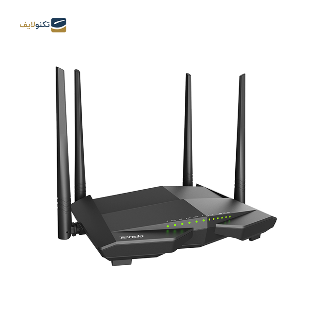 gallery- مودم روتر دوباند VDSL/ADSL تندا مدل V12-gallery-3-TLP-9834_94df9faf-4afe-42f7-ad63-a77852eb8297.png gallery- مودم روتر دوباند VDSL/ADSL تندا مدل V12-gallery-3-TLP-9834_94df9faf-4afe-42f7-ad63-a77852eb8297.png