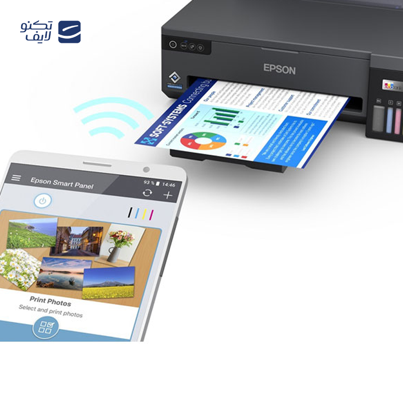 gallery-پرینتر جوهرافشان برادر مدل DCP-T220 copy.png gallery-پرینتر جوهرافشان برادر مدل DCP-T220 copy.png