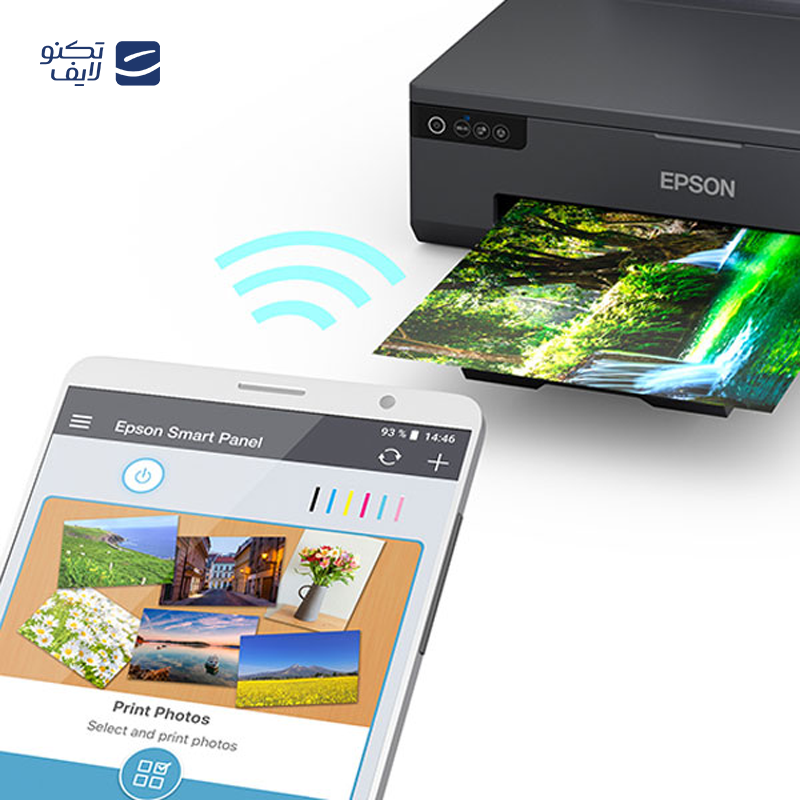 gallery-پرینتر جوهرافشان اپسون مدل EcoTank L11050 copy.png