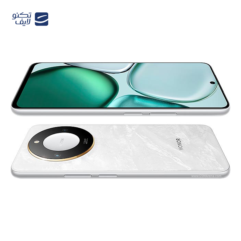 gallery-گوشی موبایل آنر X9c Smart دو سیم کارت ظرفیت 256 گیگابایت رم 8 گیگابایت copy.png